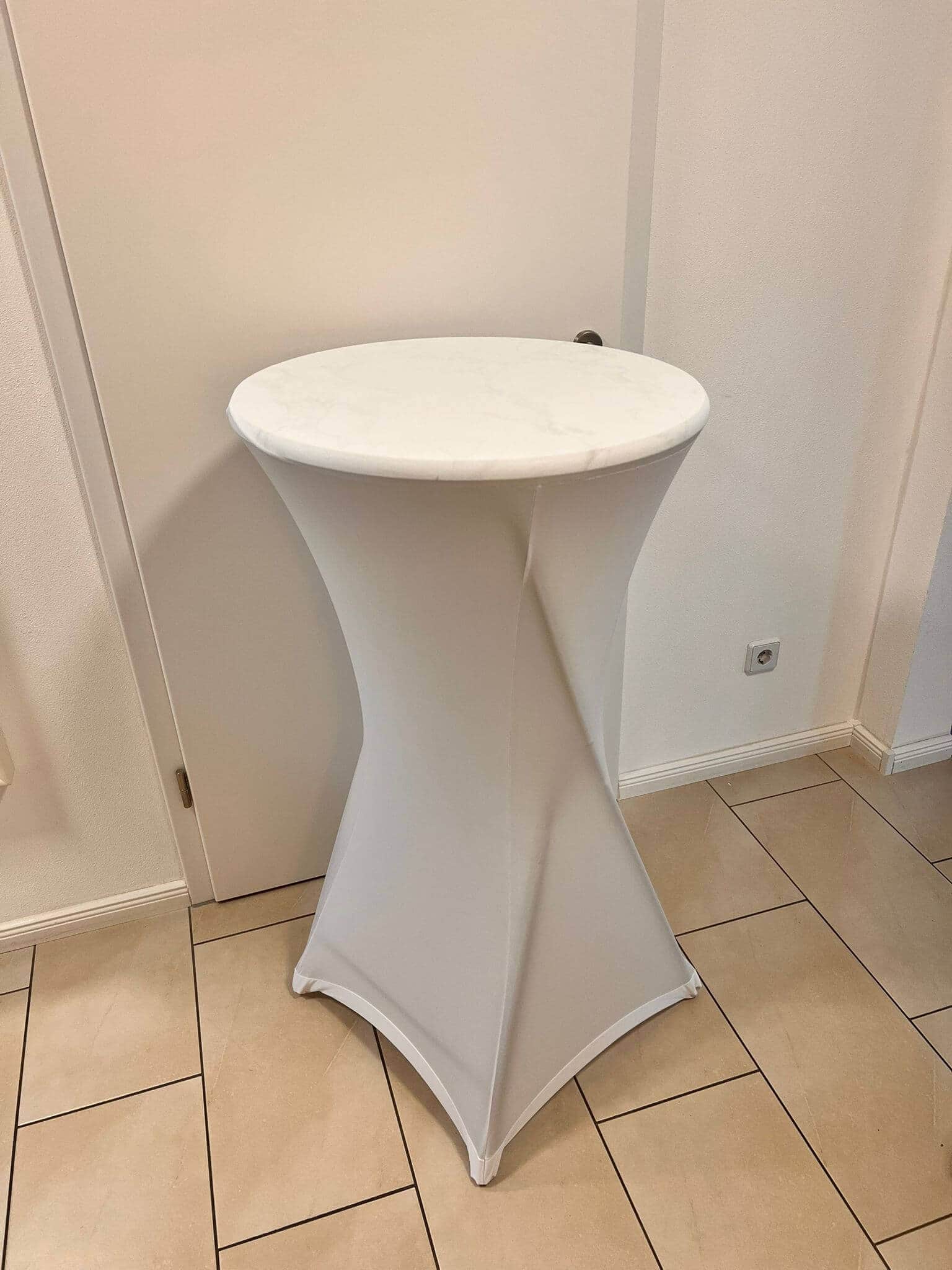 Stehtische