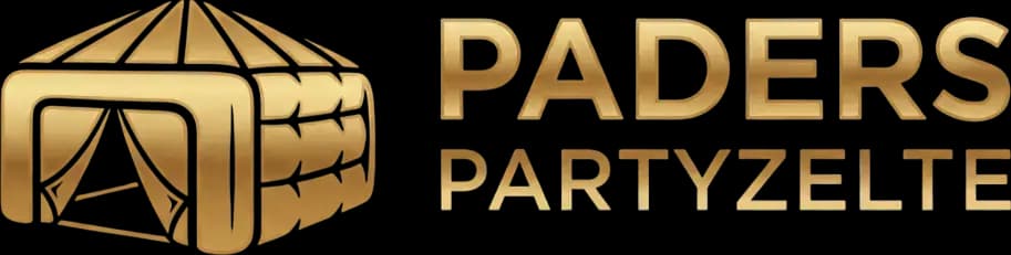 Paders Partyzelte